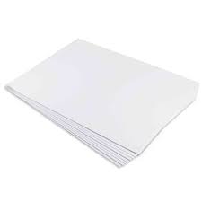 Papier
